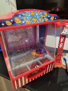 (Category: ) located in . Submitted by jollycart21 (Listing ID 1181087635, Image 1). Description: .