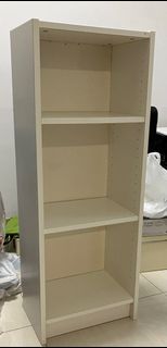 (Category: ) located in . Submitted by alvar_21 (Listing ID 1181164221, Image 1). Description: .