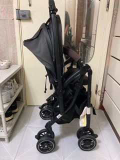 （分類：）位於 。 由 queeniew921 提交（商品編號 1181238214，圖片 1）。簡介： 。
