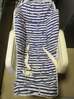 （分類：）位於 。 由 cheuk0001 提交（商品編號 1181258501，圖片 1）。簡介： 。