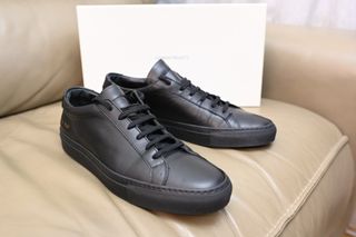 （分類：）位於 。 由 punslk 提交（商品編號 1181125336，圖片 1）。簡介： 。