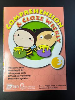 （分類：）位於 。 由 cobyahbe 提交（商品編號 1181092430，圖片 1）。簡介： 。