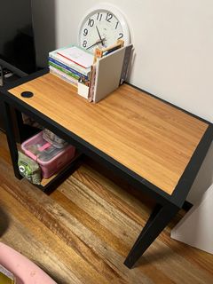 (Category: ) located in . Submitted by vandread1722 (Listing ID 1181251732, Image 1). Description: .