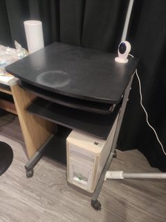 (Category: ) located in . Submitted by ajbagus (Listing ID 1181123677, Image 1). Description: .