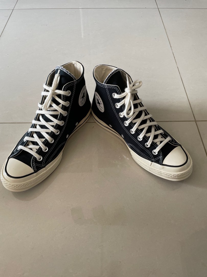 Chuck 70 egret discount