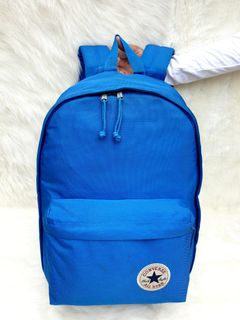 (Kategori: ) berada di . Dikirim oleh BAG_STOCK_WAREHOUSE (ID iklan 1181284891, Gambar 1). Deskripsi: .