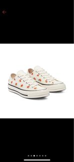 (Category: ) located in . Submitted by shopdetrop (Listing ID 1181097516, Image 1). Description: .