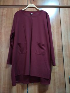 (Category: ) located in . Submitted by suesuu (Listing ID 1181281607, Image 1). Description: .
