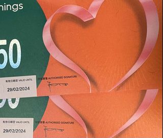 （分類：）位於 。 由 jjongh 提交（商品編號 1181217071，圖片 1）。簡介： 。