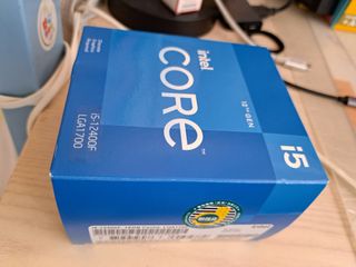 （分類：）位於 。 由 soficc 提交（商品編號 1181103538，圖片 1）。簡介： 。