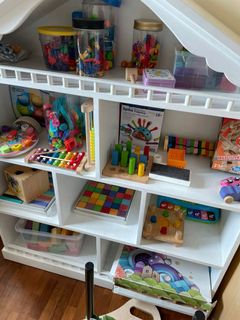 (Category: ) located in . Submitted by apreStory (Listing ID 1181045260, Image 1). Description: .
