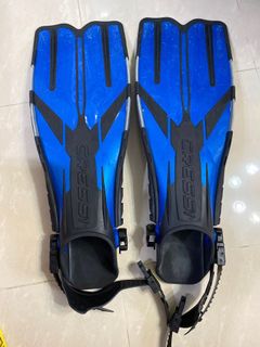 （分類：）位於 。 由 samxranger 提交（商品編號 1181203639，圖片 1）。簡介： 。