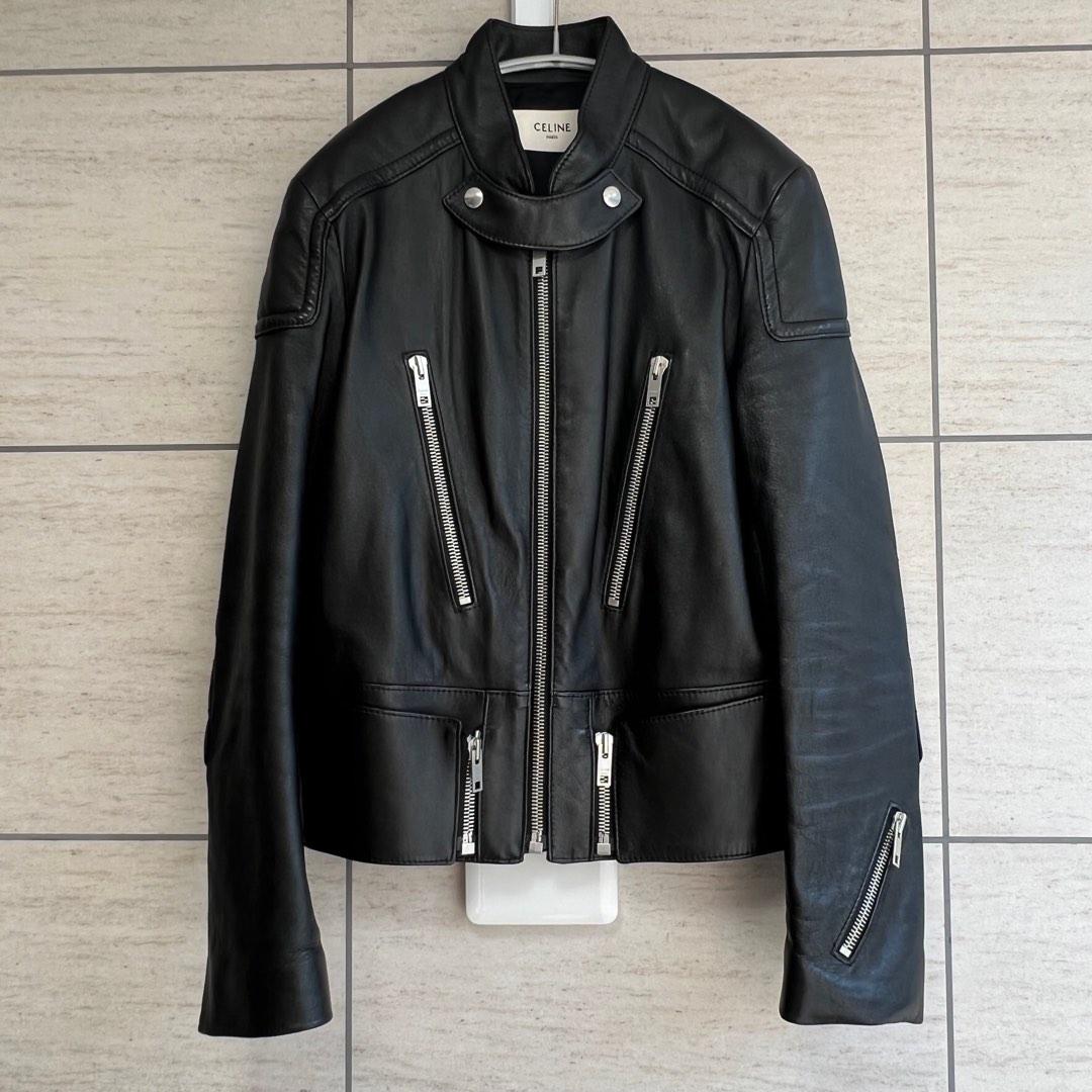 Celine 19fw clearance