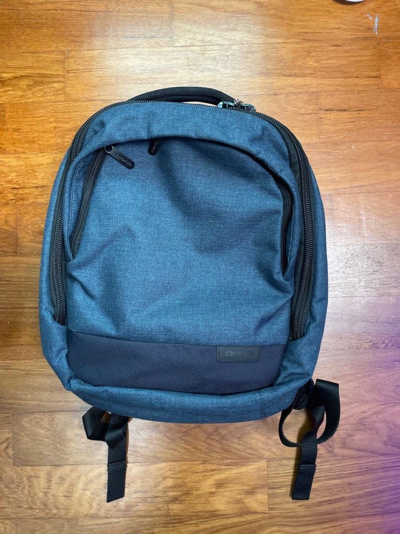 Crumpler The Mantra Compact Backpack