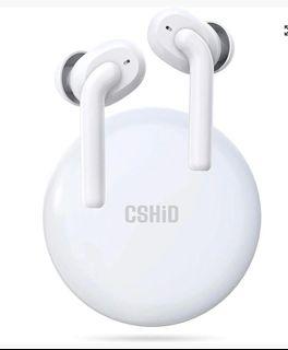 Cshid Ma15 Earbuds