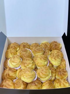 (Category: ) located in . Submitted by AneezBakes (Listing ID 1181233648, Image 1). Description: .