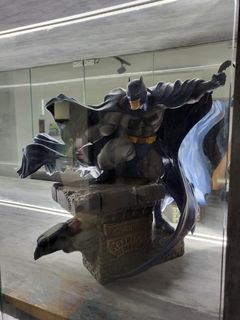 (Category: ) located in . Submitted by batman_ (Listing ID 1181193149, Image 1). Description: .