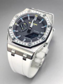 Promo deals Collection item 1