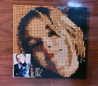 (Category: ) located in . Submitted by mosaic.makers (Listing ID 1181220250, Image 1). Description: .