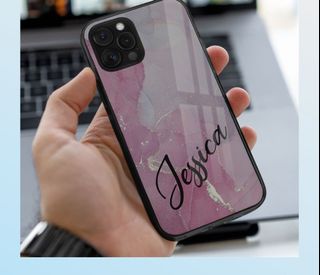 (Category: ) located in . Submitted by shoppingjoyous (Listing ID 1181091233, Image 1). Description: .