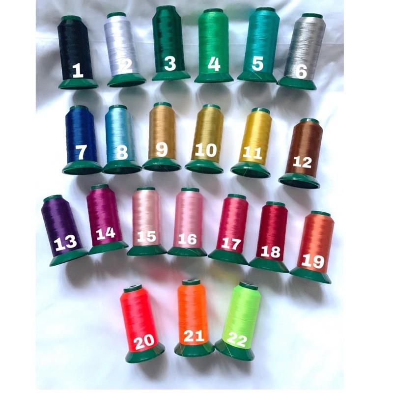 Customised Personalised Velcro Luggage Name Tag, Hobbies & Toys, Stationery & Craft, Handmade