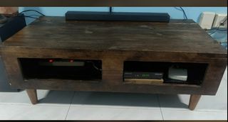 (Category: ) located in . Submitted by nickniner (Listing ID 1181113022, Image 1). Description: .