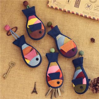 (Category: ) located in . Submitted by butfirstcoffees (Listing ID 1181162651, Image 1). Description: .