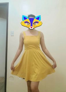(Category: ) located in . Submitted by phoebrielyn (Listing ID 1181219688, Image 1). Description: .