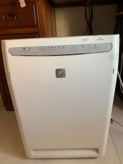 （分類：）位於 。 由 cky0902 提交（商品編號 1181174489，圖片 1）。簡介： 。