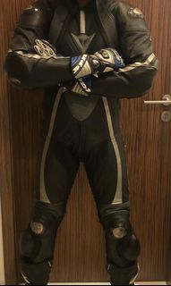 (Category: ) located in . Submitted by haikhai (Listing ID 1075996799, Image 1). Description: .