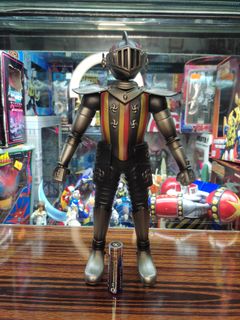 (Category: ) located in . Submitted by borts (Listing ID 1181230836, Image 1). Description: .
