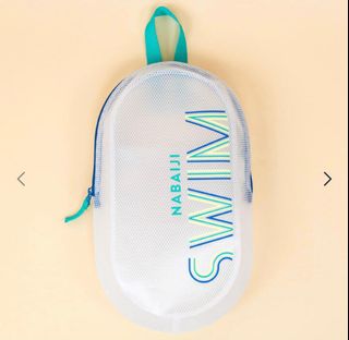 （分類：）位於 。 由 cocohk313 提交（商品編號 1181273968，圖片 1）。簡介： 。