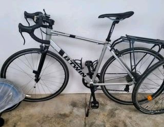 (Category: ) located in . Submitted by khyang88 (Listing ID 1181182919, Image 1). Description: .