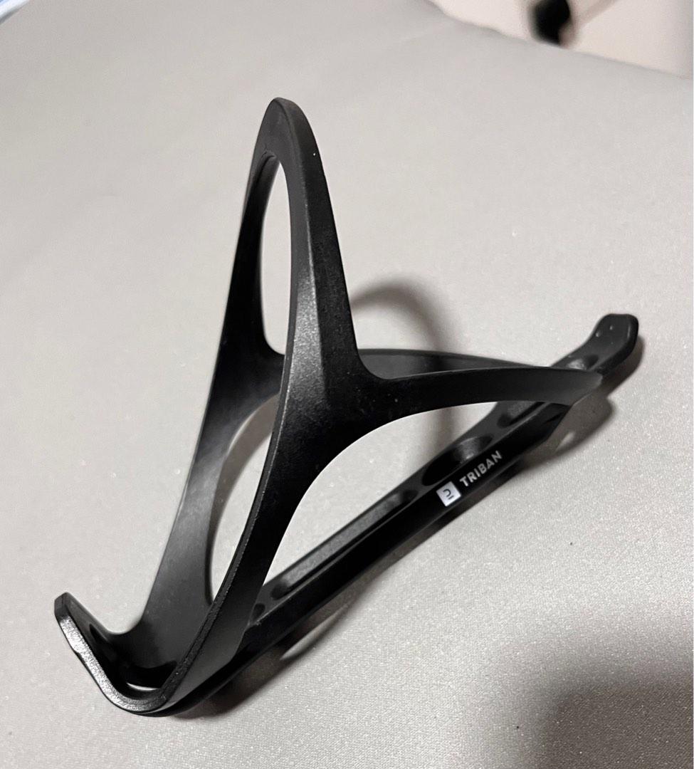 Decathlon Triban Bottle Cage
