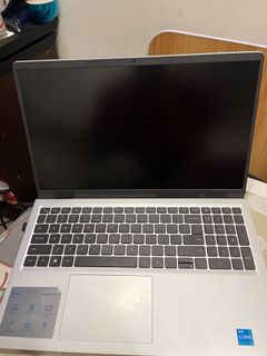 （分類：）位於 。 由 kwan88888 提交（商品編號 1181151454，圖片 1）。簡介： 。