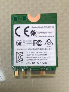 （分類：）位於 。 由 mccym 提交（商品編號 1181187986，圖片 1）。簡介： 。