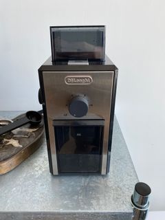 （分類：）位於 。 由 clu79 提交（商品編號 1181091844，圖片 1）。簡介： 。