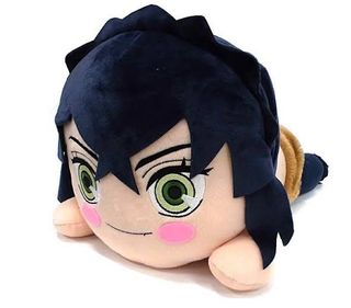 (Category: ) located in . Submitted by _bokucake (Listing ID 1181229364, Image 1). Description: .