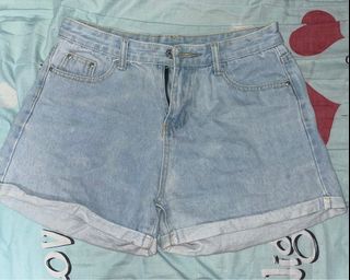 (Category: ) located in . Submitted by _kedo.123 (Listing ID 1181179323, Image 1). Description: .