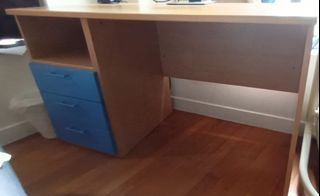 (Category: ) located in . Submitted by tr5939 (Listing ID 1181141133, Image 1). Description: .