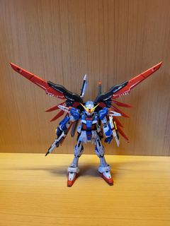 （分類：）位於 。 由 FishFish106 提交（商品編號 1180030451，圖片 1）。簡介： 。