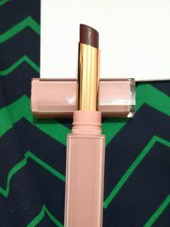 DETAIL Cosmetics Satin Luxe Butter Tint