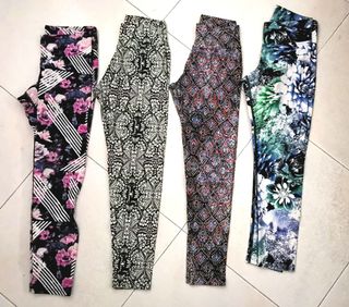 (Category: ) located in . Submitted by prettylines (Listing ID 1181151525, Image 1). Description: .