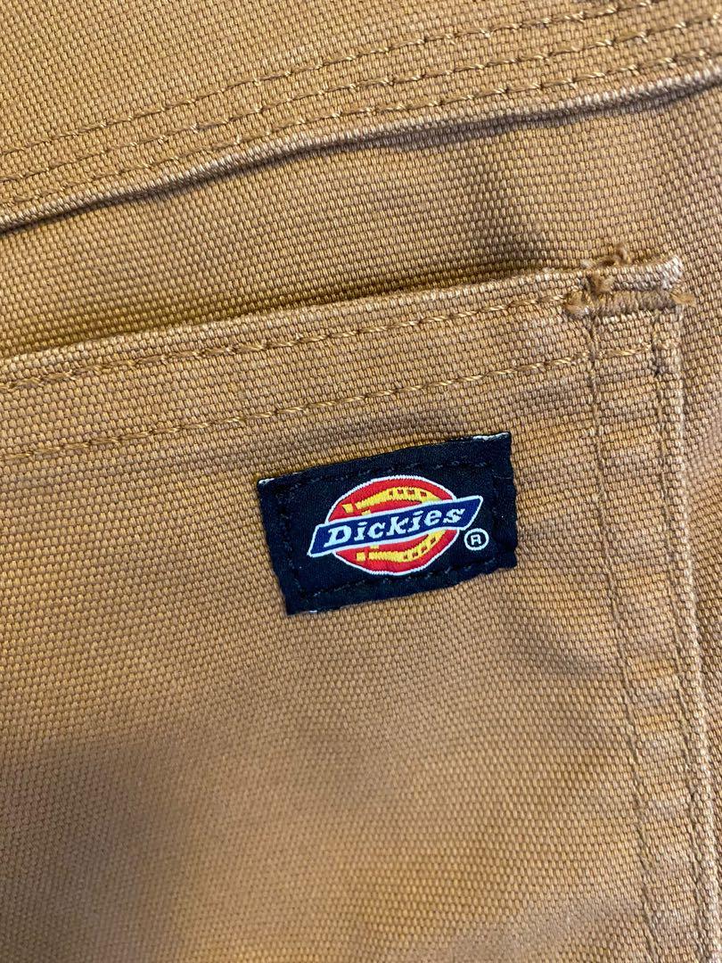 Dickies dx802 clearance