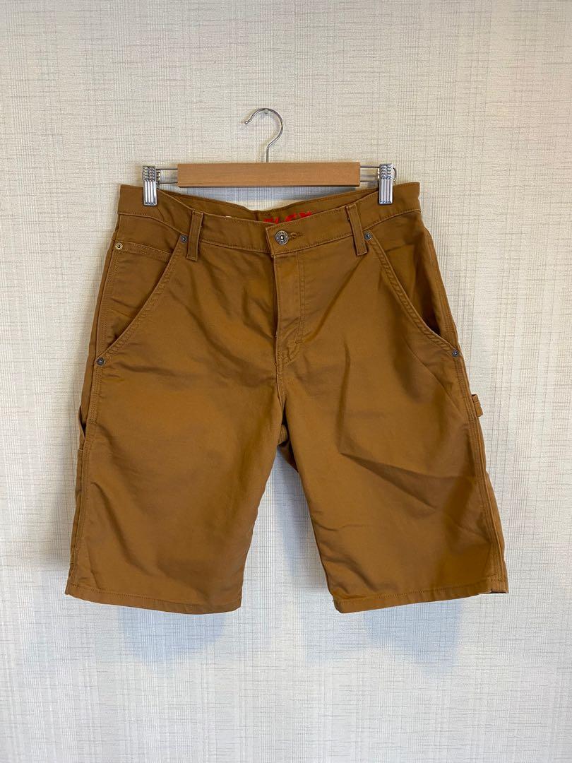 Dickies dx802 store