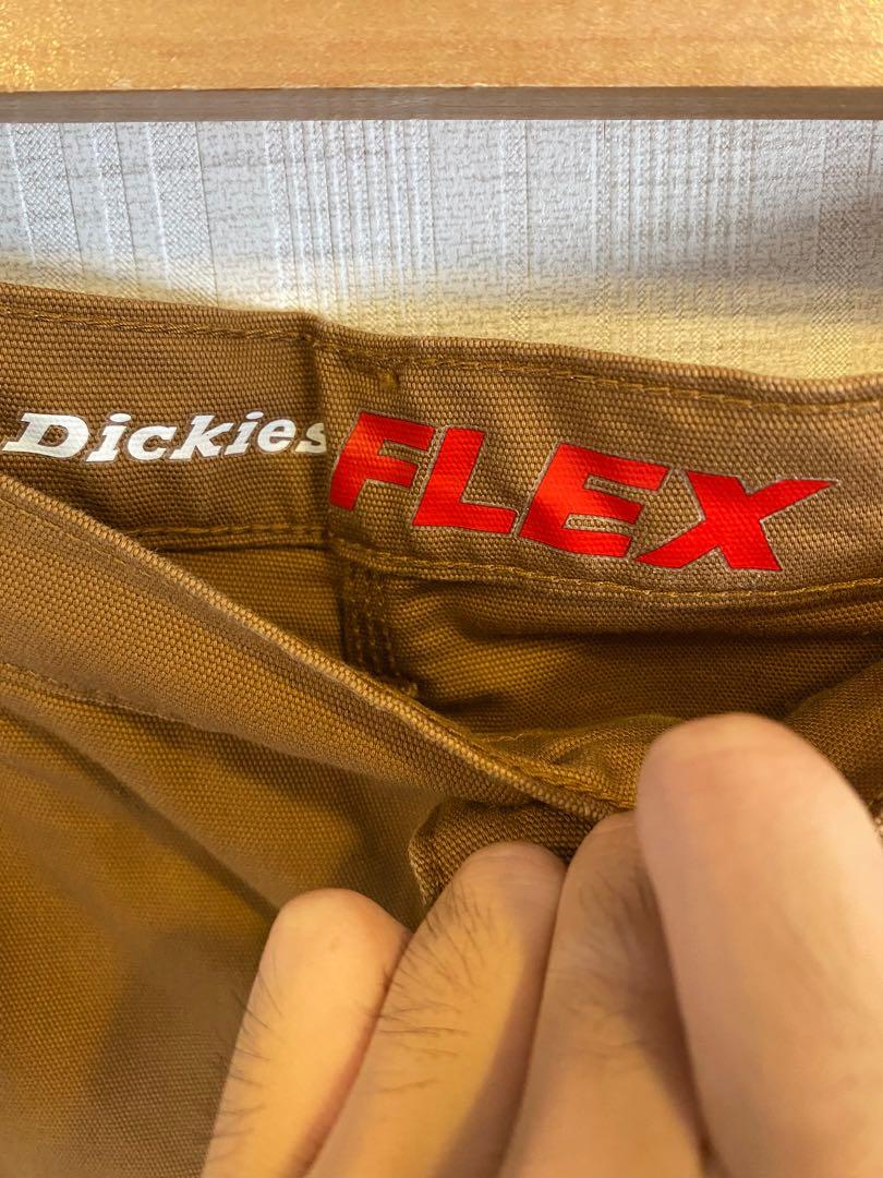 Dickies dx802 hotsell