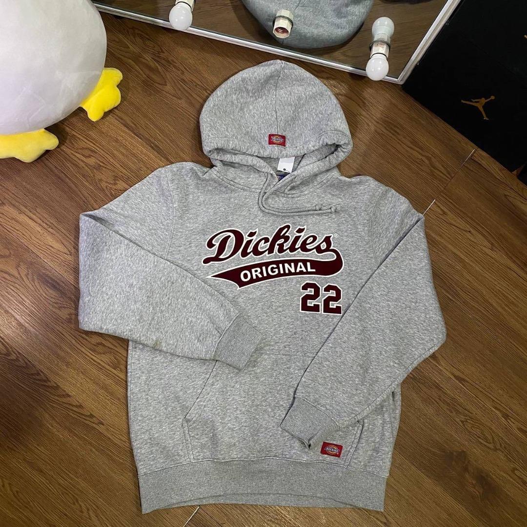 Dickies 22 hoodie store