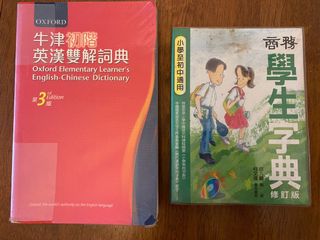 （分類：）位於 。 由 dx3906 提交（商品編號 1181192582，圖片 1）。簡介： 。