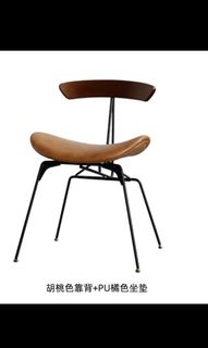 （分類：）位於 。 由 chillystore 提交（商品編號 1181230892，圖片 1）。簡介： 。
