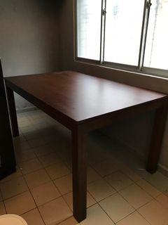 (Category: ) located in . Submitted by jermisper (Listing ID 1181191031, Image 1). Description: .